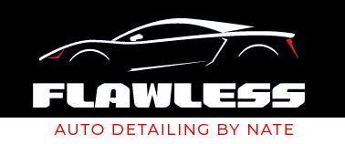 Flawless Auto Detailing by Nate LLC